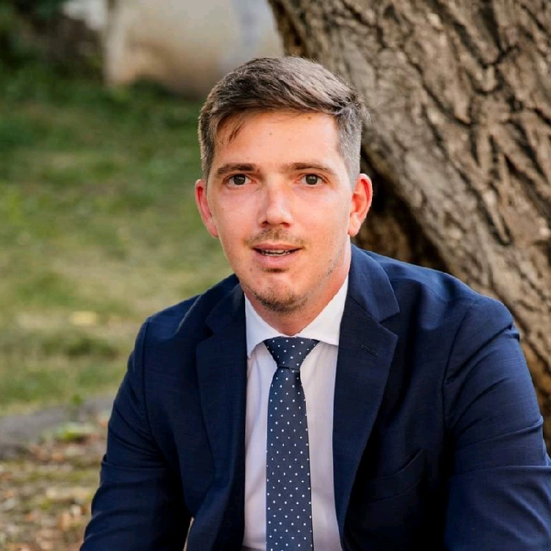 Bogdan Năstase