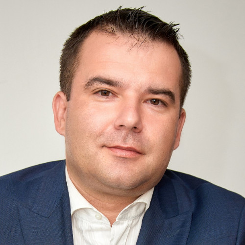Horia Neș