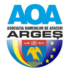 Asociația Oamenilor de Afaceri Argeș