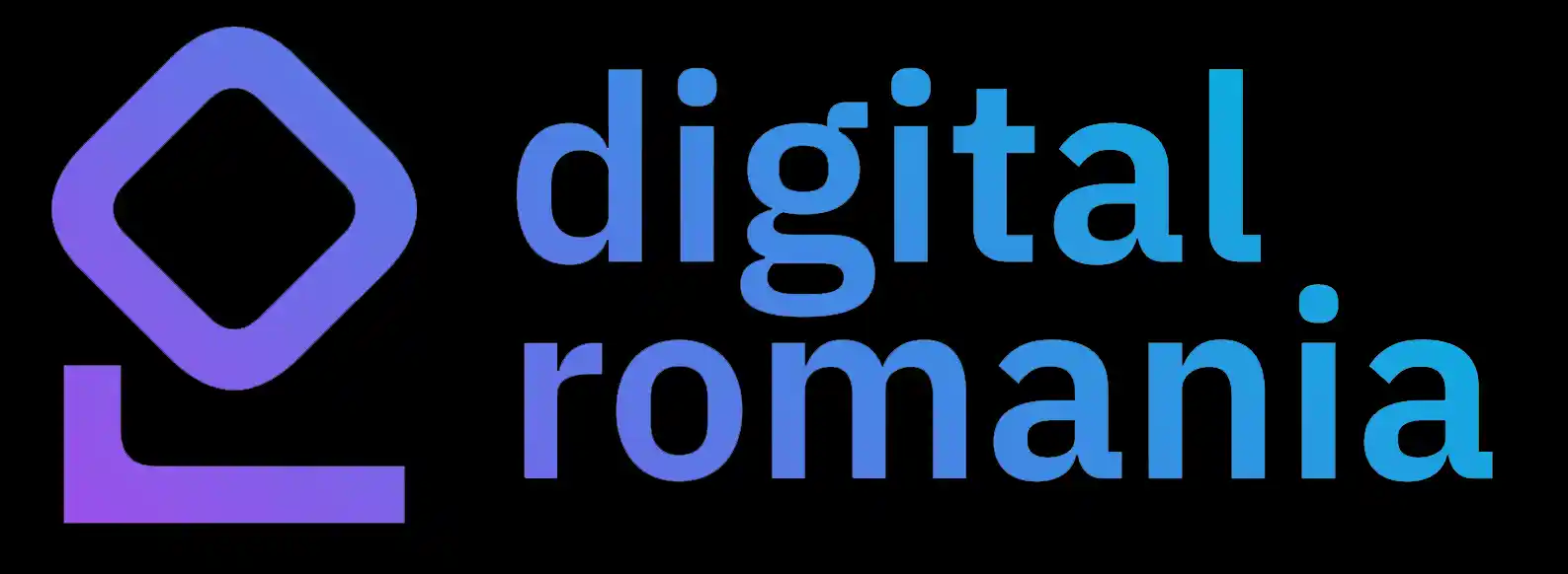Digital Romania