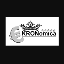 ekronomica.ro