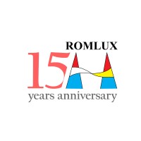 Romlux