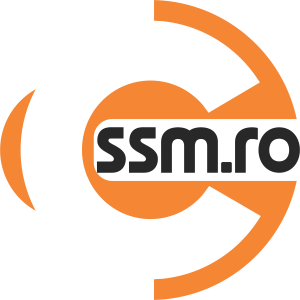 SSM.ro