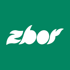 Zbor Hub Brașov
